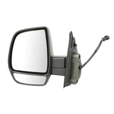 Afbeelding van Alkar Buitenspiegel 9259929