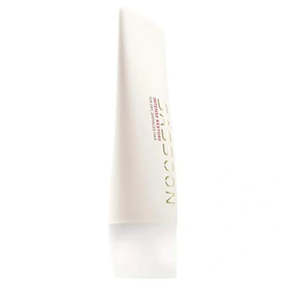 Afbeelding van Sassoon Intense Restore 170ml