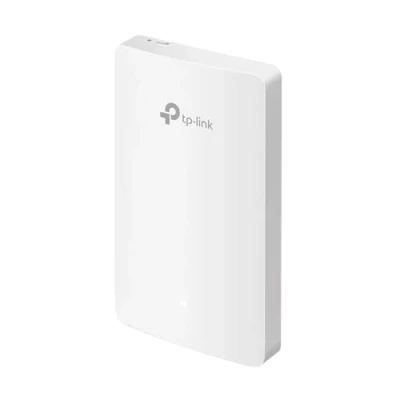 Afbeelding van TP Link Omdada EAP235 WALL Omada AC1200 Draadloos MU MIMO