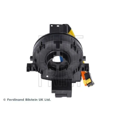 Afbeelding van Blue Print Airbag wikkelveer ADBP140043