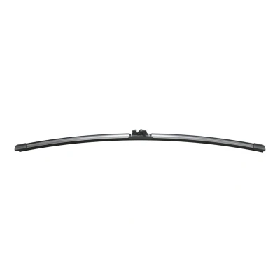 Afbeelding van Ruitenwisser Bosch 3 397 016 312 Flat blade wisserblad voor voertuigen met stuur links