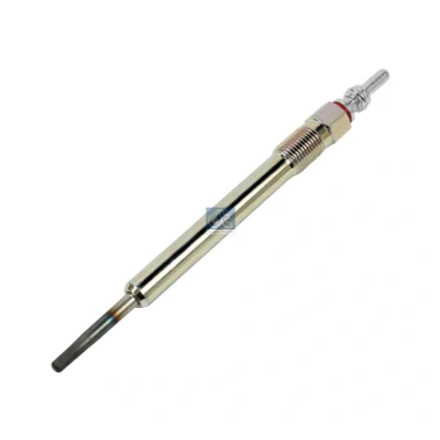 Afbeelding van DT Spare Parts 11.80502 Gloeibougie 4,4V M10 x 1 VOLKSWAGEN: Golf 7 Variant, Passat B8 Touran II, AUDI: A6 C7 Avant, A4 A3 Saloon