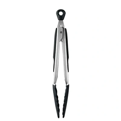 Afbeelding van OXO Good Grips serveertang 23cm