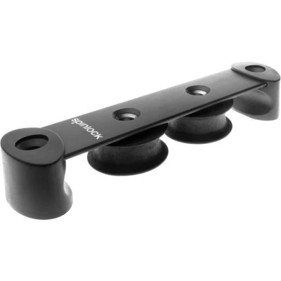 Afbeelding van Onde T38/2 Valgeleider 2 X 38mm Schijf