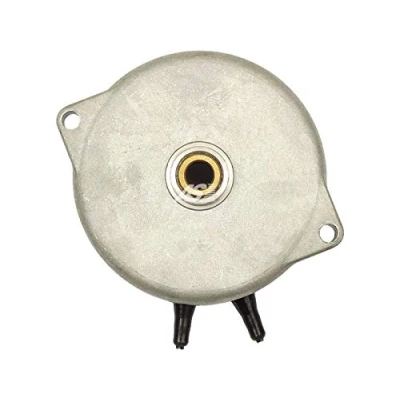Afbeelding van Startmotordeksel, carburateur AS PL SBR0044