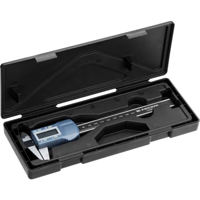 Afbeelding van Facom Actie digitale schuifmaat 150mm