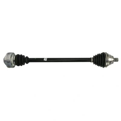 Afbeelding van POINT GEAR PNG75981 Aandrijfas Vooras rechts 795mm 94mm VOLKSWAGEN: Golf 7, 7 Variant