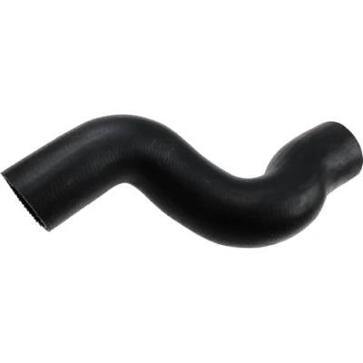 Afbeelding van GATES 09 0611 Laadluchtslang PE (Polyethyleen) FORD: MONDEO 3 Stufenheck,