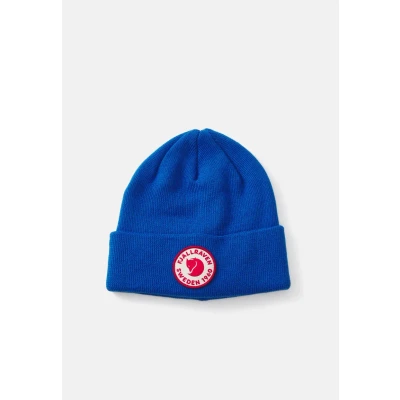 Afbeelding van Fjällräven Kids 1960 logo hoed, uniseks pet kinderen en jongeren