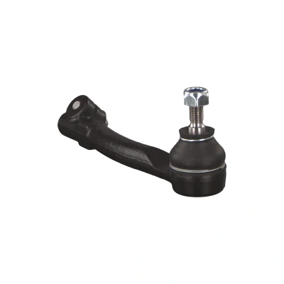Afbeelding van Febi Bilstein Spoorstangeind / Stuurkogel 22513