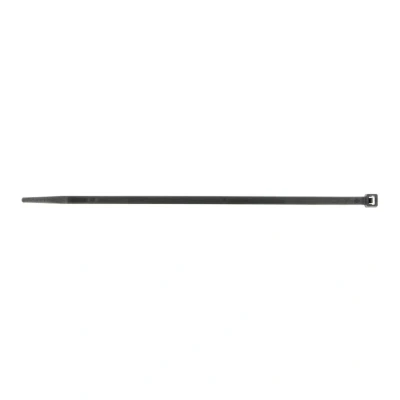 Afbeelding van ROMIX 60200 Houderklem