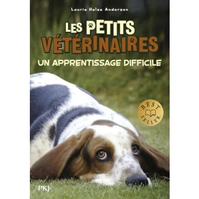 Afbeelding van ISBN 9782266234627, Frans, Paperback, 128 pagina&#039;s