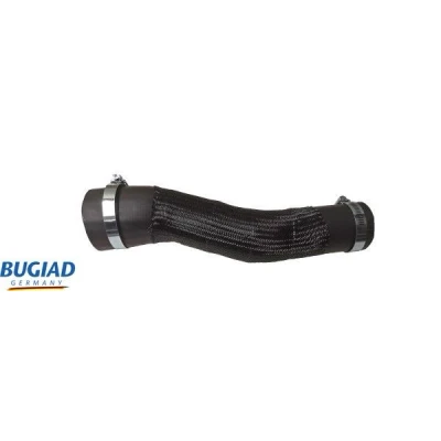 Afbeelding van Laadluchtslang BUGIAD 82443