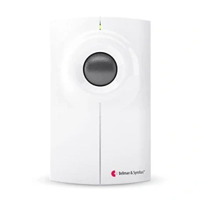 Afbeelding van Bellman Visit 868 Repeater BE1510