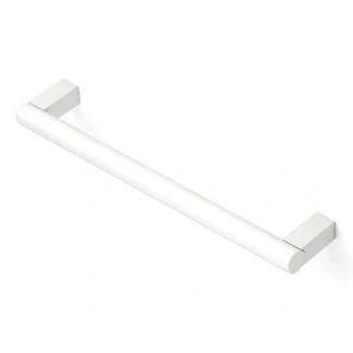 Afbeelding van Meubelgreep Starx 160 mm (Aluminium)