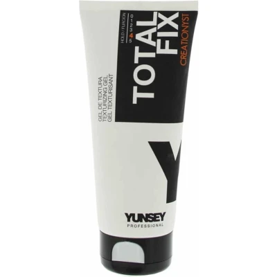 Afbeelding van Yunsey Gel Creationyst Total Fix