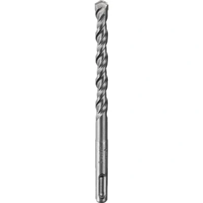 Afbeelding van kwb 244646 40CR staal Hamerboor 16 mm Gezamenlijke lengte 460 SDS Plus 1 stuk(s)