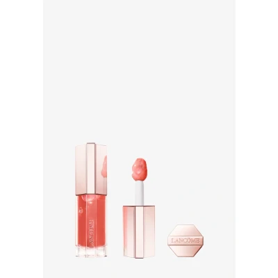 Afbeelding van Lancôme JuicyTreat 6 Lipgloss 1stuks