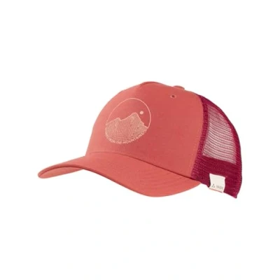 Afbeelding van Vaude Accessories Cap II