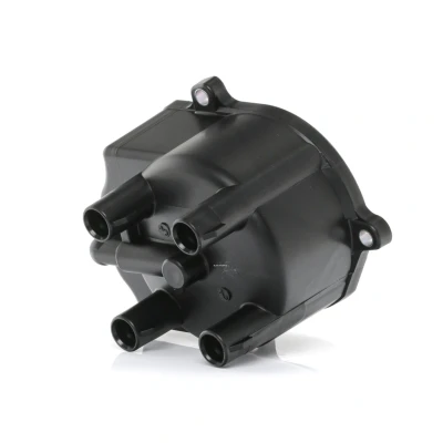 Afbeelding van Blue Print Verdelerkap ADT314227