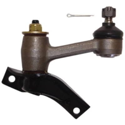 Afbeelding van ASHIKA 59 05 510 Hulpstuurarm 14mm