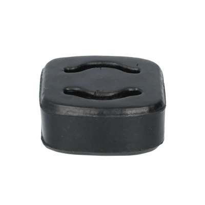 Afbeelding van Rubberstrip, uitlaatsysteem 4MAX 0219 14 0072