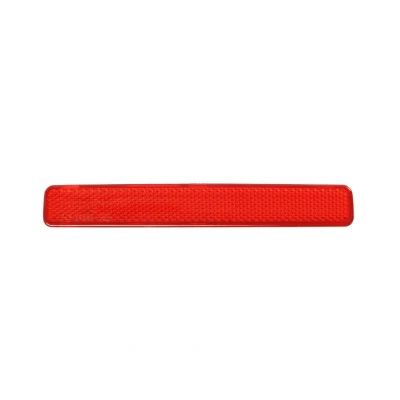Afbeelding van Blic Reflector 5403 01 039205P