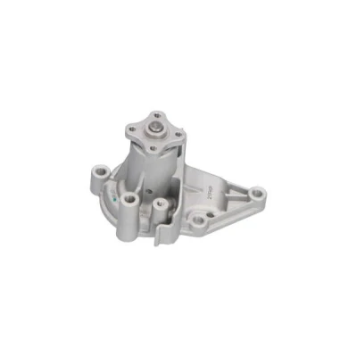 Afbeelding van Kavo Parts Waterpomp HW 1053