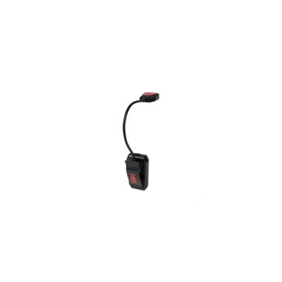 Afbeelding van Spomb Bucket Light