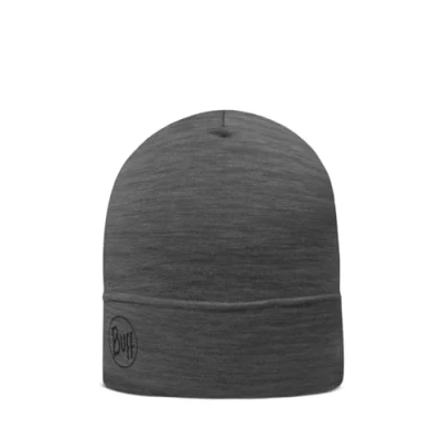Image de Buff Merino Lightweight Beanie Bonnet