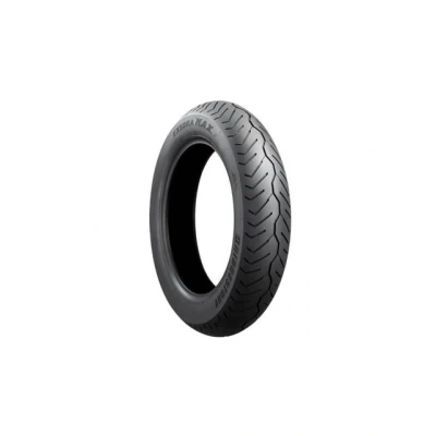 Image de Pneu Moto Custom Bridgestone Exedra max E Front 110/90 19 62H
