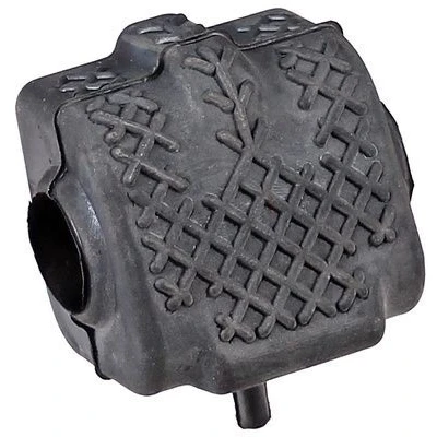 Afbeelding van ABS Stabilisator lagerbus 274001