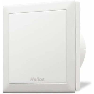 Afbeelding van Helios Ventilatoren M1/100 N/C Ventilator voor kleine ruimtes 230 V 90 m3/h