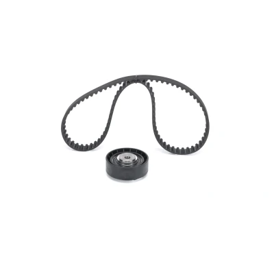 Afbeelding van Distributieriemset BOSCH 1 987 946 349