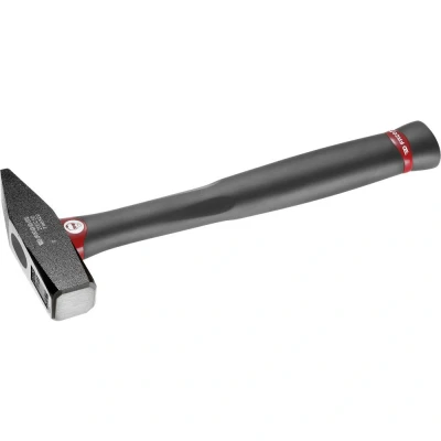 Afbeelding van Facom actie monteurshamer met grafietsteel 800G