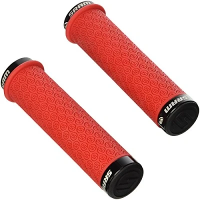 Image de Sram Guidons Dh Silicona One Size