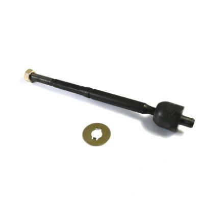 Afbeelding van YAMATO I32038YMT Binnenste Stuurkogel Vooras links en rechts 240 TOYOTA: Yaris I Hatchback, II Hatchback