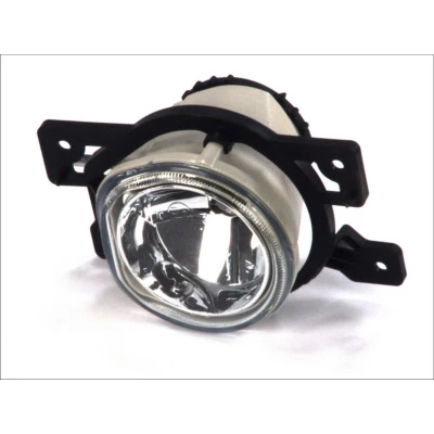 Afbeelding van Magneti Marelli Mistlamp 712403801110