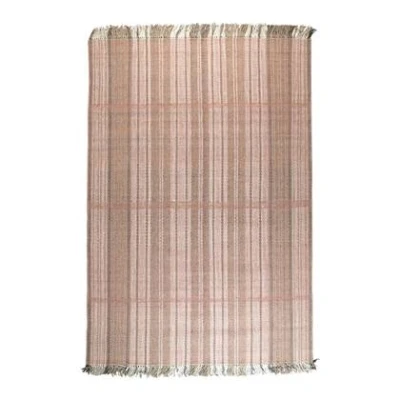 Afbeelding van Zuiver Vloerkleed Jazz Naturel 160x230 cm