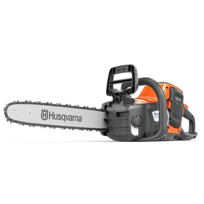 Afbeelding van Husqvarna 240i Accu Motorzaag 36 V Excl