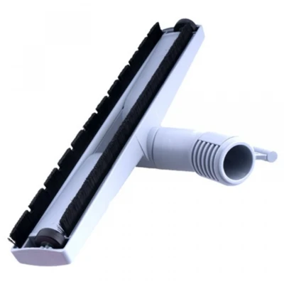 Afbeelding van Nilfisk Brosse sols dur grand 32mm business 36cm 12017001