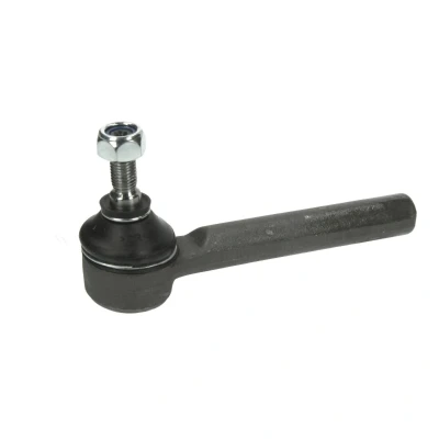 Afbeelding van MOOG FI ES 4079 Stuurkogel M10X1.25 Buiten, Aan beide zijden, Vooras FIAT: Uno Hatchback