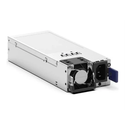 Image de NETGEAR APS2000Wv2 Alimentation branchement à chaud / redondante (module enfichable) CA 110 240 V 2000 Watt