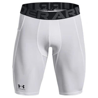 Image de UA HG Armour Lng Shorts