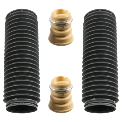 Afbeelding van FEBI BILSTEIN 193999 Stofhoes Schokdemper Vooras links, rechts