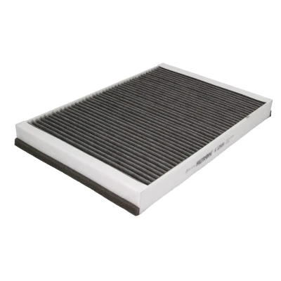 Afbeelding van FILTRON K 1288A Interieurfilter Carbon filter 364 240 35 MERCEDES BENZ: Sprinter 3.5 T Van, 3 Minibus, Minibus