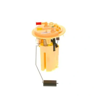 Afbeelding van Bosch Tankvlotter 0 986 580 366