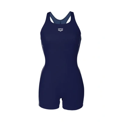 Afbeelding van Arena Dynamo SWIM PRO Badpak, Dames, Maat: 34, Navy