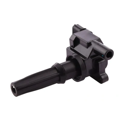 Afbeelding van Hella Bobine 5DA 193 175 531