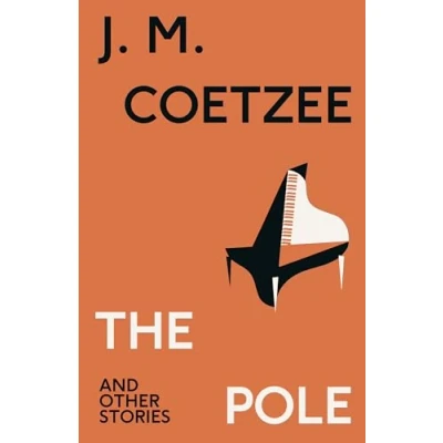 Afbeelding van The Pole and Other Stories
